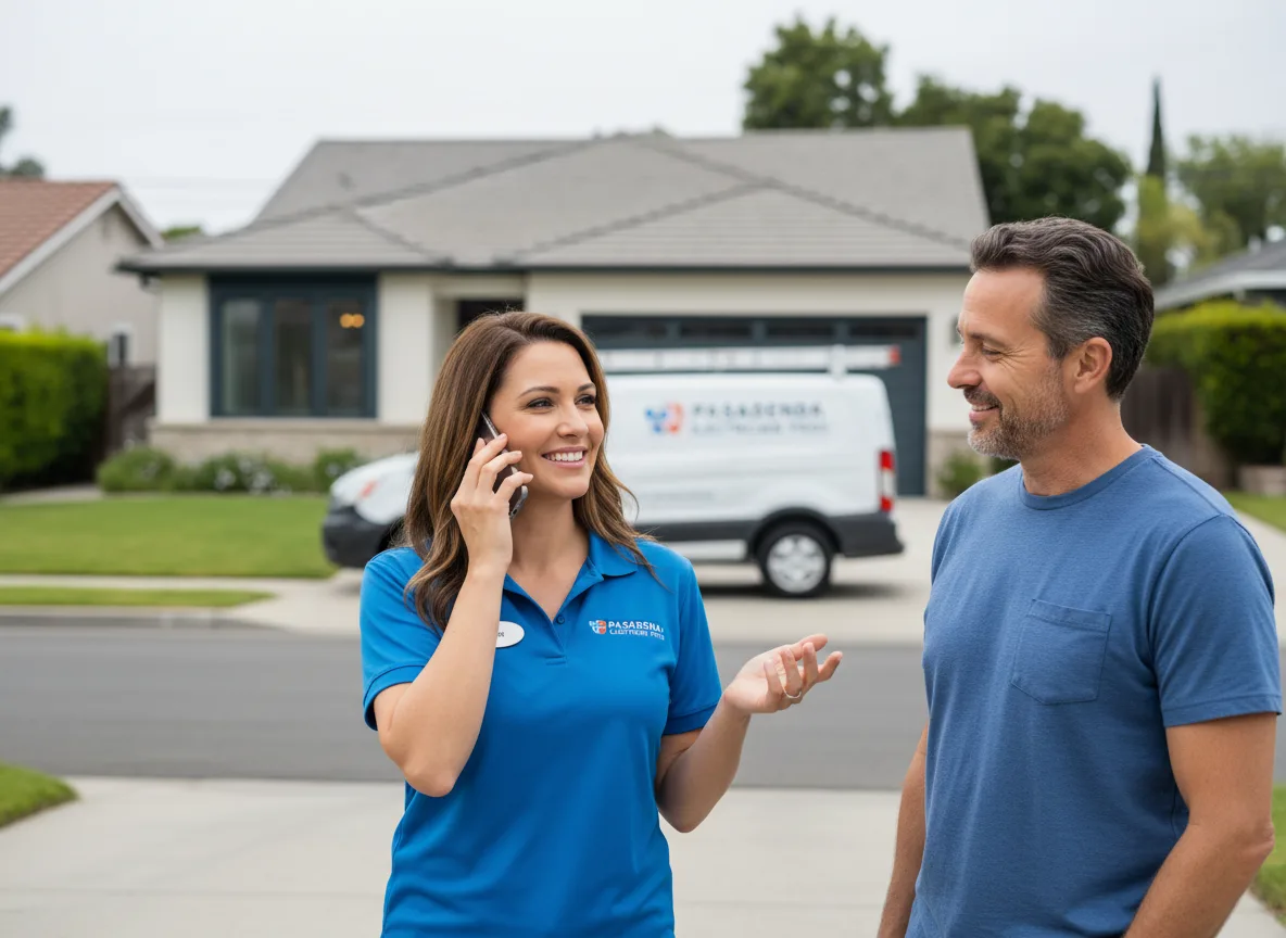 Electrician Altonah, UT FAQs